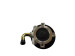 Hydraulic power steering pump
