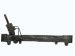 Lenkgetriebe hydraulisch RHD