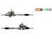 Crémaillère de direction electrique Honda Civic 5D 05-12