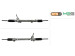 Scatola sterzo meccanica con le aste Hyundai i-30 12-17, Kia Cerato 12-18, Kia Ceed 12-19