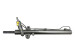 Steering Rack with HPS