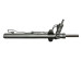 Steering Rack with HPS