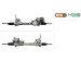 Scatola sterzo elettrica (EPS) Hyundai Palisade 19-