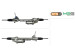 Scatola sterzo elettrica (EPS) Genesis GV70 20-