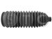Пильник рульової рейки Nissan Murano 08-16, Infiniti G 07-14, Infiniti EX 07-13