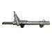 Steering Rack with HPS