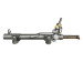 Steering Rack with HPS