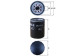 Filtre à huile Ford Tourneo Custom 12-23, Ford Transit Custom 12-, Ford Transit 14-
