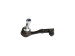 Steering rod end left BMW X1 E84 09-15, BMW 1 E81-88 04-11, BMW 3 E90-93 05-12