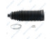 Lenkmanschette EPS einstellen. Ford Transit 14-, Mercedes-Benz GLE W167 19-, BMW 3 G20-21 19-