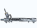Lenkgetriebe hydraulisch RHD