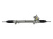 Steering Rack with HPS with rods