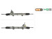 Scatola sterzo idraulica con le aste Mercedes-Benz E-Class W210 94-03