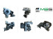 Turbocompresor Land Rover Discovery I 89-98, Land Rover Defender 90-06