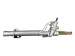 Steering Rack with HPS