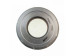Geometría variable turbo (VNT) KKK BV35