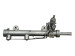Steering Rack with HPS