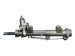 Steering Rack with HPS