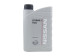 Olio per trasmissioni синтетика для АКПП 1 L Nissan ATF Matic Fluid J 