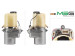 Pompe EHPS Opel Vectra C 02-08, Opel Signum 03-08, SAAB 9-3 02-11