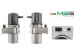 Pompa wspomagania EPS Fiat Scudo 07-16, Peugeot Expert 07-16, Citroen Jumpy 07-16