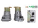 Pompa wspomagania EPS Ford Mondeo IV 07-15, FORD S-MAX 06-15, Ford Galaxy 06-15