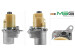Pompa wspomagania EPS Ford Focus II 04-11, Ford C-MAX 02-10, Ford Kuga 08-13