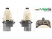 Pompe EHPS Opel Vectra C 02-08, Opel Signum 03-08, SAAB 9-3 02-11
