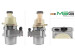 Elektrische Servopumpen Renault Lodgy 12-22, Dacia Duster 10-17, Dacia Dokker 12-21
