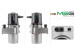 Pompe EHPS Fiat Scudo 07-16, Peugeot Expert 07-16, Citroen Jumpy 07-16