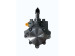 Hydraulic power steering pump BMW X1 E84 09-15