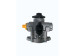 Hydrauliczna pompa wspomagania