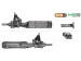 Scatola sterzo elettrica (EPS) Audi A6 18-