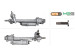 Elektrische Lenkgetriebe LH BMW X4 F26 14-17, BMW X3 F25 10-17