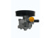 Pompe hydraulique de direction