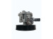 Pompe hydraulique de direction