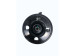 Hydraulic power steering pump