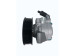 Hydraulic power steering pump