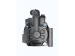 Hydraulic power steering pump