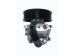 Hydraulic power steering pump