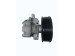 Pompa servosterzo Ford Ranger 11-22