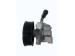 Pompe hydraulique de direction