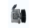 Насос ГУР Ford Tourneo Custom 12-23, Ford Transit Custom 12-, Ford Transit 14-
