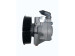 Pompe hydraulique de direction
