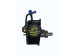 Pompe hydraulique de direction Chevrolet Silverado 98-07, Chevrolet Tahoe 99-06, HUMMER H2