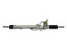 Steering Rack with HPS with rods