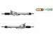 Steering Rack with HPS with rods