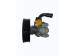 Bomba dirección asistida
