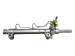 Lenkgetriebe hydraulisch