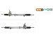 Cremallera dirección asistida con varillas Volvo V70 97-00, Volvo XC70 00-07, Volvo V70 00-07